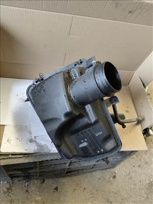 Renault Koleos I légszűrőház  1026323s01