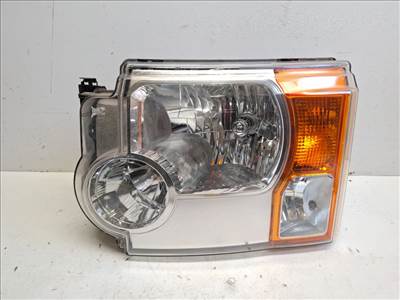 Land Rover Discovery (L319) bal első fényszóró 5H2213W030DA
