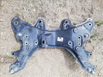 Fiat 500 Bölcső, futómű alkatrészek