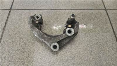 MBK Flame féknyereg tartó 