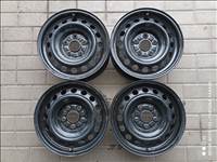 5x114.3 15" Toyota használt lemezfelni garnitúra (653)