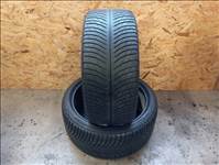 Michelin Pilot Alpin 5 XL téli 255/35 R19 96 V TL 2021