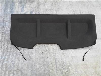 Chevrolet Aveo kalaptartó 