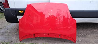 Fiat Grande Punto motorháztető 