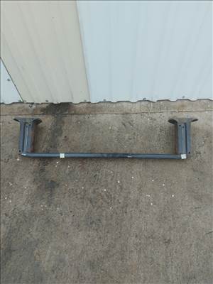 Toyota Urban Cruiser Hátsó lökhárító merevítő 4235