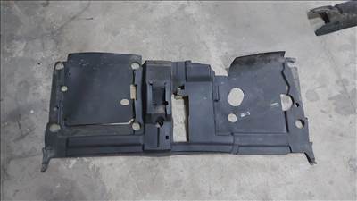 Ford Transit Tranzit MK8 14- Padlószőnyeg padló gumi szőnyeg 8285 bk31v13031lcw