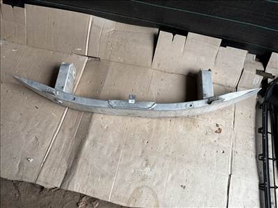 BMW 3-as sorozat G20/G21 Első lökhárító merevítő 7422219-12a