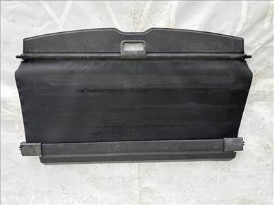 211978 Seat Cordoba 2002-2009 Kalaptartó 6K0863553