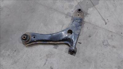 Ford Transit Tranzit MK8 14- Balos bal alsó lengőkar kar szilent 8414 bk313a053ah