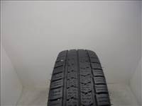 Nexen Winguard WT1 185/80 R14 