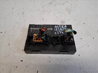 Seat Altea  komfort elektronika 1K0959433BL