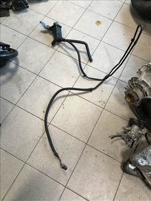 Volkswagen Passat  B5.5 1,9 PD AVF / szervócső+tartály
