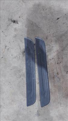 KIA Cee’d Ceed 12- Első ajtó jobb bal műanyag küszöb díszléc elem 0327 85883a2000