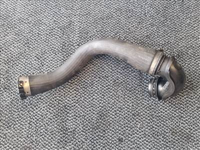 OPEL INSIGNIA Sports Tourer Turbócső (Bal Oldali)