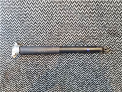 FORD KUGA Jobb/Bal Hátsó Lengéscsillapító (Pozíciófüggetlen)