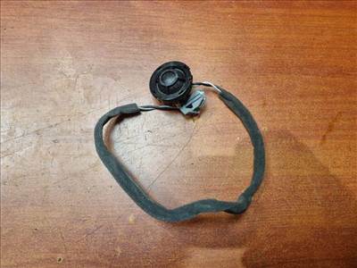 Ford Fiesta VII első magassugárzó hangszóró AA6T18808EA