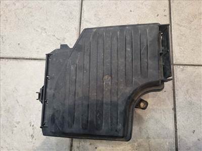 Opel Corsa C, Opel Tigra B biztosítéktábla tartó