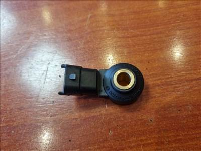Opel Corsa D, OPEL CORSA C, OPEL MERIVA A kopogásérzékelő 0261231173