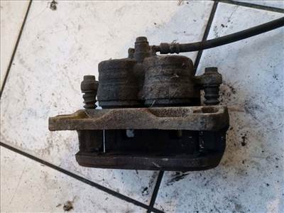 Subaru Impreza bal első féknyereg munkahengerrel