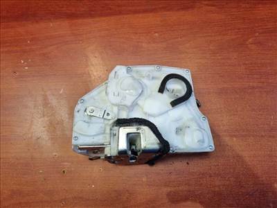 Opel Agila B jobb első ajtózár 82201-51K20