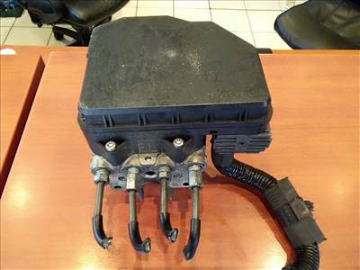 Mazda 6 kombi ABS kocka (2012-től) GHY1437A0B