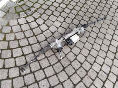 Opel Ampera, Astra J kormánymű 13368195