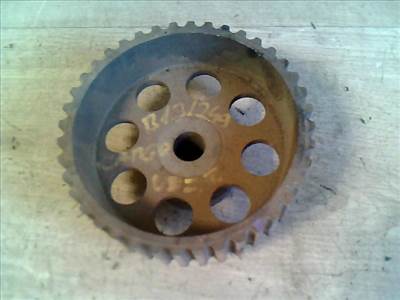 NISSAN VANETTE CARGO Vezérműkerék