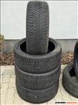 245/40 R19 Goodyear Ultragrip Performance+ 98W | 6mm l 4db l DOT1922