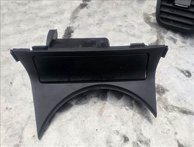 Subaru Outback III (BL/BP) Szivargyujtó és hamutartó 