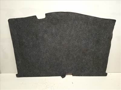 Nissan Micra (K14) csomagtér szőnyeg 849045FA0A