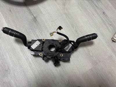 Jaguar XF JAGUAR XF (_J05_, CC9) Komplett Kormánykapcsoló (Bajuszkapcsoló) 8w8313n064cb 8w8313335aa