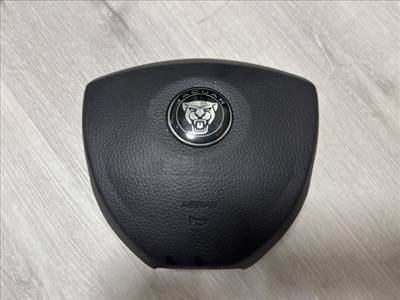 Jaguar XF JAGUAR XF (_J05_, CC9) Kormánylégzsák ex23043b13aa0leg ex23leg142610102