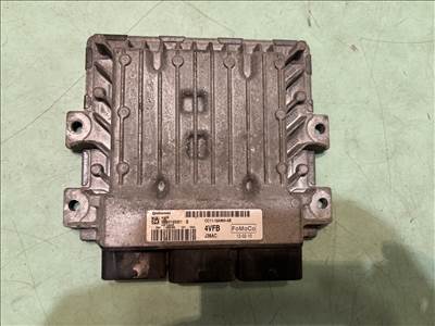 Ford Transit Motorvezérlö CC1101A650AB