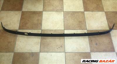 BMW E46 Coupe-Cabrio hátsó lökhárító díszléc 1843