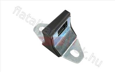 Ajtó zárütköző RENAULT MASTER 98> hátsó középső - MASTER, MOVANO, INTERSTAR - FT95344, 7701209829 -  - Fastoriginal Utángyártott új 7701209829