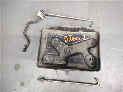 Daihatsu Terios (2nd gen) akkumulátor tartó 74411b4010