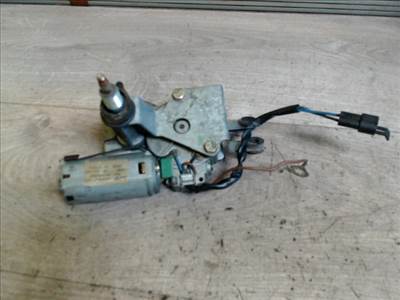 OPEL CORSA B 93-00 Ablaktörlő motor hátsó