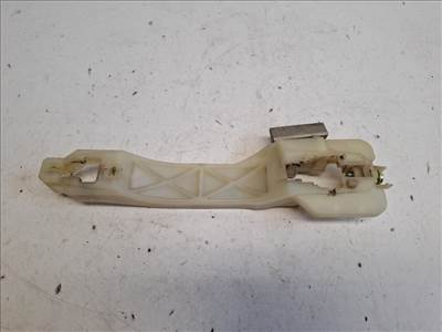 Chevrolet Aveo (T250) bal első kilincsfészek