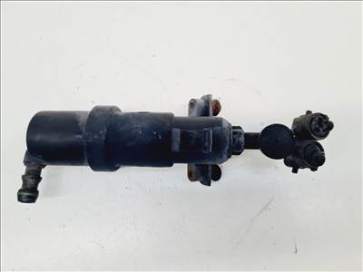 Volkswagen Golf IV, Volkswagen Bora jobb fényszórómosó fűvóka (27932) 1j0955978a