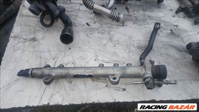 Fiat Punto II Közös nyomocső 