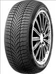 255/60 R 18 NEXEN WINGUARD SPORT 2 SUV XL   téli (112H XL TL  )