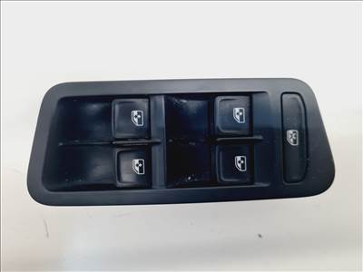 Volkswagen Golf VII bal első ablakemelő kapcsoló (27877) 5g0959857d