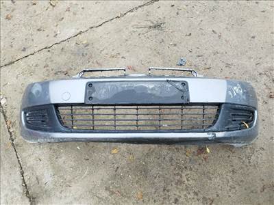 Volkswagen Golf 6 első lökhárító