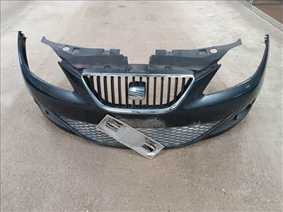 Seat Ibiza IV első lökhárító 