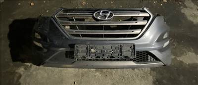 Hyundai Tucson (TL) Lökháritó 