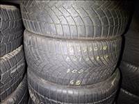  235/40/18"  Bridgestone téli gumi 