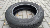  185/65R 15 Vredestein téli gumi 1 db!