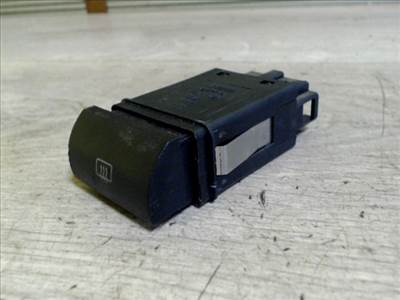 DAEWOO FSO Hátsó ablakfűtés kapcsoló