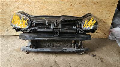 Volkswagen Golf V 2005 VW Golf5 dízel homlokfal 