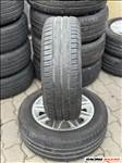 195/60 R15 Fulda EcoControl HP 88H | 5,5mm l 2db l DOT0915